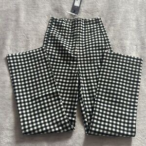 Dynamite pants